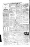 Saint Christopher Advertiser and Weekly Intelligencer Tuesday 15 April 1873 Page 4