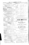 Saint Christopher Advertiser and Weekly Intelligencer Tuesday 22 April 1873 Page 2