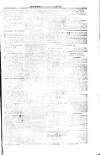 Saint Christopher Advertiser and Weekly Intelligencer Tuesday 22 April 1873 Page 3
