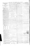 Saint Christopher Advertiser and Weekly Intelligencer Tuesday 22 April 1873 Page 4