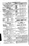 Saint Christopher Advertiser and Weekly Intelligencer Tuesday 29 April 1873 Page 2