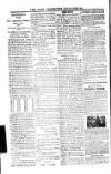 Saint Christopher Advertiser and Weekly Intelligencer Tuesday 29 April 1873 Page 4