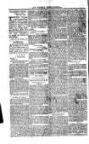 Saint Christopher Advertiser and Weekly Intelligencer Tuesday 13 May 1873 Page 2