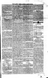 Saint Christopher Advertiser and Weekly Intelligencer Tuesday 13 May 1873 Page 3