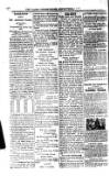 Saint Christopher Advertiser and Weekly Intelligencer Tuesday 13 May 1873 Page 4