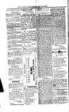 Saint Christopher Advertiser and Weekly Intelligencer Tuesday 20 May 1873 Page 2