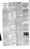 Saint Christopher Advertiser and Weekly Intelligencer Tuesday 20 May 1873 Page 4