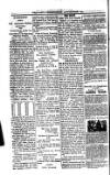 Saint Christopher Advertiser and Weekly Intelligencer Tuesday 27 May 1873 Page 4