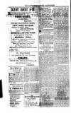 Saint Christopher Advertiser and Weekly Intelligencer Tuesday 03 June 1873 Page 2