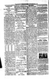 Saint Christopher Advertiser and Weekly Intelligencer Tuesday 03 June 1873 Page 4