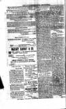 Saint Christopher Advertiser and Weekly Intelligencer Tuesday 10 June 1873 Page 2