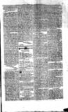 Saint Christopher Advertiser and Weekly Intelligencer Tuesday 10 June 1873 Page 3