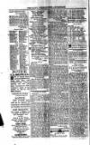 Saint Christopher Advertiser and Weekly Intelligencer Tuesday 24 June 1873 Page 2