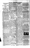 Saint Christopher Advertiser and Weekly Intelligencer Tuesday 24 June 1873 Page 4