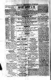 Saint Christopher Advertiser and Weekly Intelligencer Tuesday 01 July 1873 Page 2