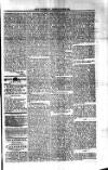 Saint Christopher Advertiser and Weekly Intelligencer Tuesday 01 July 1873 Page 3