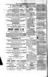 Saint Christopher Advertiser and Weekly Intelligencer Tuesday 08 July 1873 Page 2
