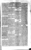 Saint Christopher Advertiser and Weekly Intelligencer Tuesday 08 July 1873 Page 3