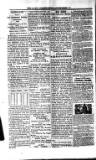 Saint Christopher Advertiser and Weekly Intelligencer Tuesday 29 July 1873 Page 4