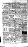 Saint Christopher Advertiser and Weekly Intelligencer Tuesday 12 August 1873 Page 4
