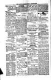Saint Christopher Advertiser and Weekly Intelligencer Tuesday 02 September 1873 Page 2