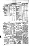 Saint Christopher Advertiser and Weekly Intelligencer Tuesday 09 September 1873 Page 2