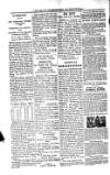 Saint Christopher Advertiser and Weekly Intelligencer Tuesday 09 September 1873 Page 4