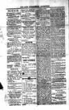 Saint Christopher Advertiser and Weekly Intelligencer Tuesday 16 September 1873 Page 2