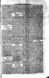 Saint Christopher Advertiser and Weekly Intelligencer Tuesday 16 September 1873 Page 3