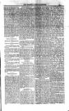 Saint Christopher Advertiser and Weekly Intelligencer Tuesday 23 September 1873 Page 3