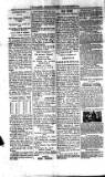 Saint Christopher Advertiser and Weekly Intelligencer Tuesday 23 September 1873 Page 4