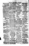 Saint Christopher Advertiser and Weekly Intelligencer Tuesday 30 September 1873 Page 2