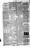 Saint Christopher Advertiser and Weekly Intelligencer Tuesday 30 September 1873 Page 4
