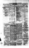 Saint Christopher Advertiser and Weekly Intelligencer Tuesday 07 October 1873 Page 2