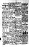 Saint Christopher Advertiser and Weekly Intelligencer Tuesday 07 October 1873 Page 4