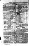 Saint Christopher Advertiser and Weekly Intelligencer Tuesday 14 October 1873 Page 2