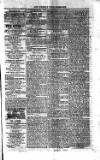 Saint Christopher Advertiser and Weekly Intelligencer Tuesday 14 October 1873 Page 3