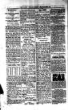 Saint Christopher Advertiser and Weekly Intelligencer Tuesday 14 October 1873 Page 4