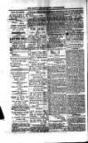 Saint Christopher Advertiser and Weekly Intelligencer Tuesday 21 October 1873 Page 2