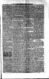 Saint Christopher Advertiser and Weekly Intelligencer Tuesday 21 October 1873 Page 3