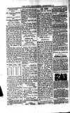 Saint Christopher Advertiser and Weekly Intelligencer Tuesday 21 October 1873 Page 4
