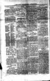 Saint Christopher Advertiser and Weekly Intelligencer Tuesday 28 October 1873 Page 2