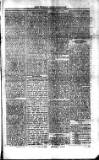 Saint Christopher Advertiser and Weekly Intelligencer Tuesday 28 October 1873 Page 3