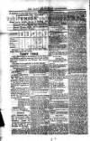 Saint Christopher Advertiser and Weekly Intelligencer Tuesday 04 November 1873 Page 2