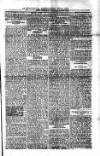 Saint Christopher Advertiser and Weekly Intelligencer Tuesday 04 November 1873 Page 3