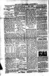 Saint Christopher Advertiser and Weekly Intelligencer Tuesday 04 November 1873 Page 4