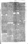 Saint Christopher Advertiser and Weekly Intelligencer Tuesday 18 November 1873 Page 3