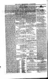 Saint Christopher Advertiser and Weekly Intelligencer Tuesday 25 November 1873 Page 2
