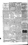 Saint Christopher Advertiser and Weekly Intelligencer Tuesday 25 November 1873 Page 4
