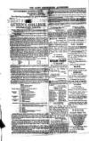 Saint Christopher Advertiser and Weekly Intelligencer Tuesday 02 December 1873 Page 2